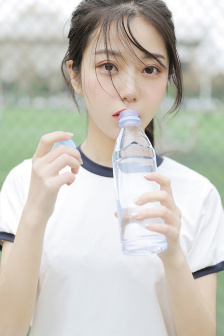 最后的武士影评